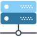 section-icon